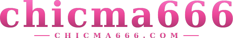 chicma666 logo
