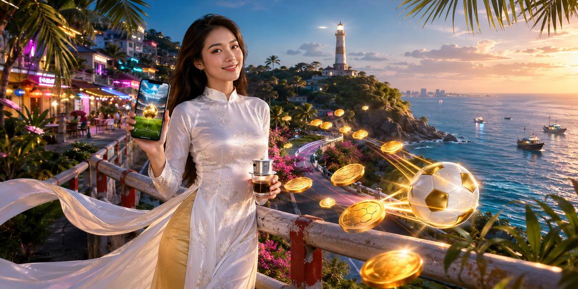 chicma666 Hoàn tiền hàng tuần