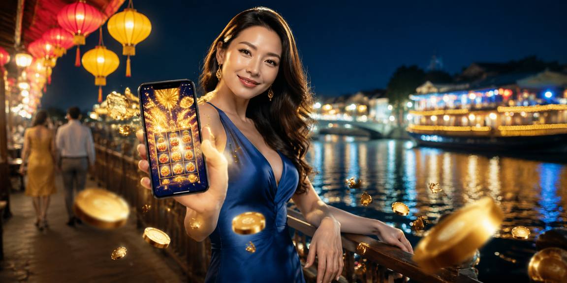 chicma666 Thể Thao