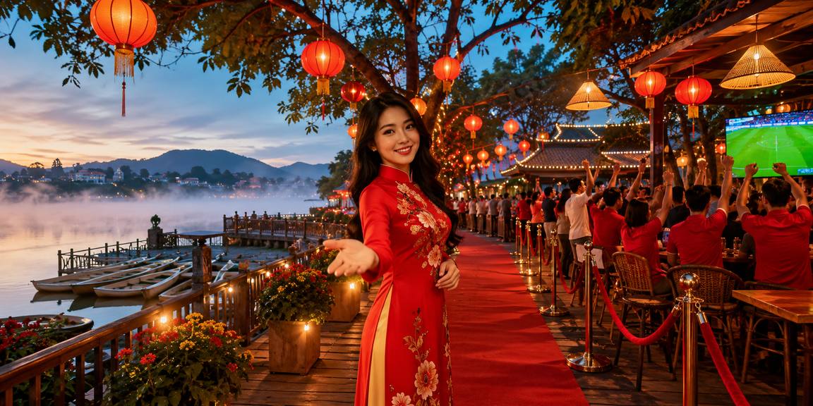 chicma666 Đăng ký tài khoản chicma666 trong vài bước